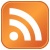 News feed RSS