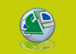 Vir.IT Console Client/Server