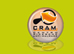 C.R.A.M. - Anti Malware Research Center