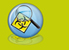 Finds viruses & malware