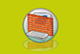 Vir.IT Personal FireWall