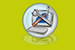 Removes known viruses and new generation
