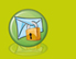 Vir.IT Scan Mail