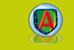 Real-time protection 16/32 and 64 bit