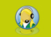 Call assistence