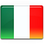 Sito web in italiano