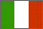 Click for Italian language