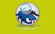 MACRO VIRUSES ANALYSER - Finds the new generation macro viruses
