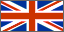 Click for English language