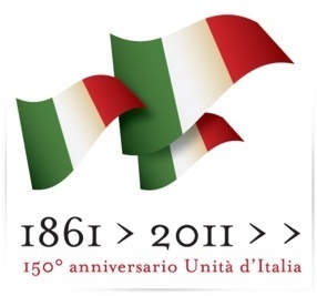 150� Unit� d'Italia