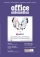 Office Automation - Settembre 2011