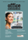 Office Automation - Ottobre 2011