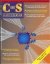 Hi Tech </br>Client Server Ottobre 1996