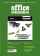 Office Automation - Maggio 2011