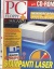 PC Megazine </br>PC Magazine Febbraio 1996
