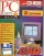 PC Magazine </br>PC Magazine Marzo 1996