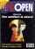 PC Open </br>PC Open Gennaio 1996