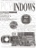 PCWindows </br>PC Windows Marzo 1996