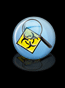Identifica Virus/Malware