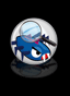 Macro Virus Analyzer