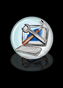 Tools rimozione virus/malware