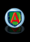 Protezione Real-Time 16/32 e 64 bit
