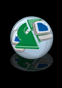 Vir.IT Console Client/Server