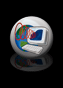 Aggiornamenti automatici Live-UpDate