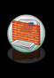 Vir.IT Personal FireWall