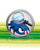 Macro Virus Analyzer