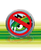 Tecnologia INTRUSION DETECTION