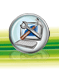 Tools rimozione virus/malware