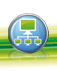 Installazione su Active Directory