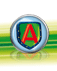Protezione Real-Time 16/32/64 bit