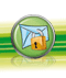 Vir.IT Scan Mail