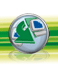 Vir.IT Console Client/Server