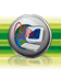 Aggiornamenti automatici Live-Update