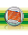 Vir.IT Personal Firewall