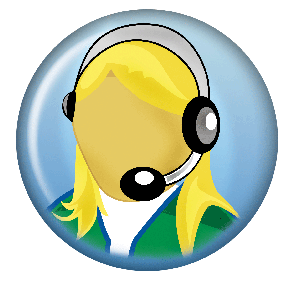 Assistenza telefonica