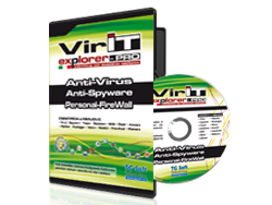Software su CD-ROM
