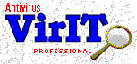 Vir.IT per Ms-Dos