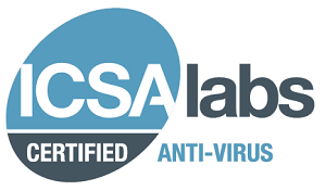 ICSA Labs an Indipendent Division of Verizon