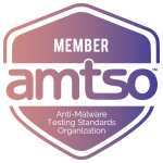 TG Soft dal 2016 entra a far parte di AMTSO