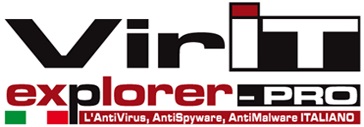 TG Soft Software House - Vir.IT eXplorer: AntiVirus, AntiSpyware and AntiMalware