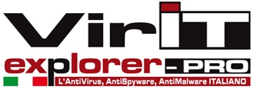 TG Soft Software House TG Soft Software House - Vir.IT eXplorer: AntiVirus, AntiSpyware and AntiMalware