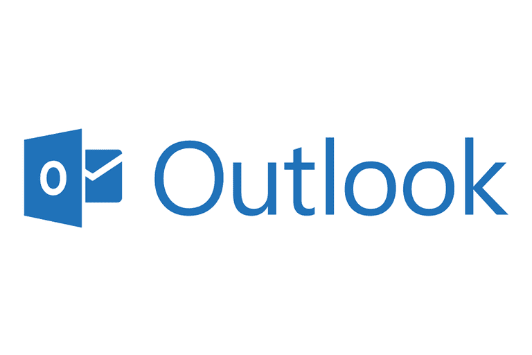 Salva una mail con Outlook Salva una mail con Outlook