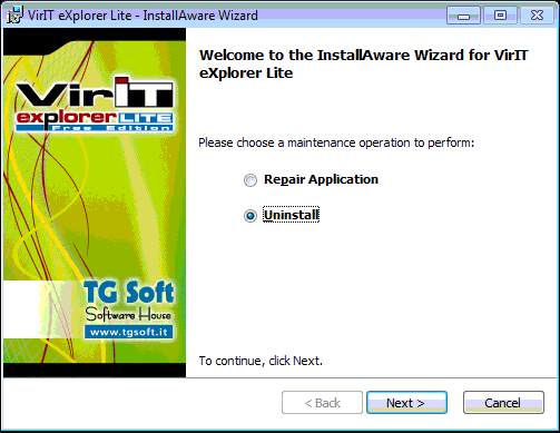 VIRIT ITALIANO GRATIS SCARICA