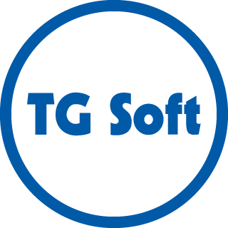 www.tgsoft.it