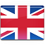 Inglese