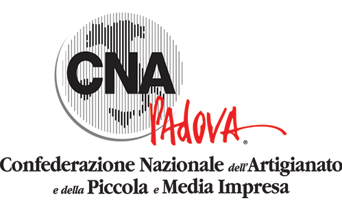 CNA Padova